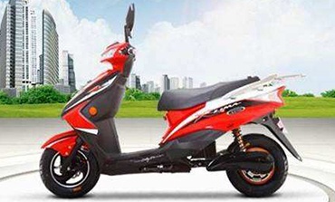 電動車充電器技術(shù)不是電動車唯一難題