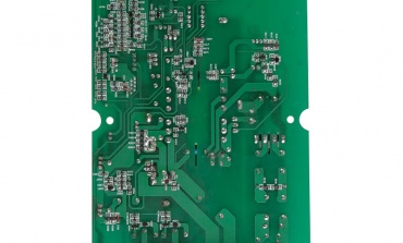 How Are LiPo Batteries Made?