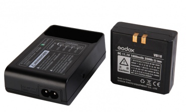 無線充電 PowerMat無線充電器評(píng)測