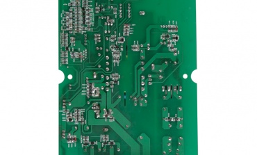 1.6A動(dòng)態(tài)電池充電器/電源管理芯片