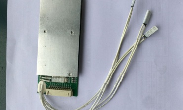 請(qǐng)選用專(zhuān)門(mén)的鋰電池充電器