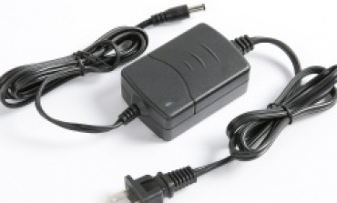 3P10-A1007 6.8V 1.2A 6V鉛酸電池充電器(三段式充電)產(chǎn)品規(guī)格書