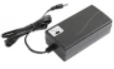 提升開(kāi)關(guān)充電器效率