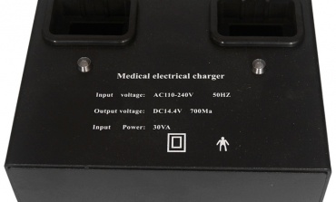 移動電源爆炸頻頻，將如何選擇？