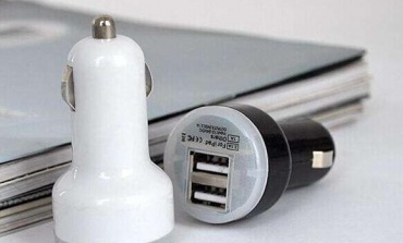 車載充電器對手機(jī)有影響嗎？會(huì)損傷手機(jī)嗎？