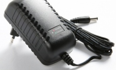 電池充電器需要怎么使用才環(huán)保？