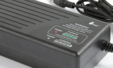 電動(dòng)車充電器、無刷電機(jī)控制器軟件應(yīng)用設(shè)計(jì)詳細(xì)解剖