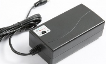關(guān)于充電池充電器的常見問題解答