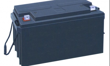 快速電動車充電標(biāo)準(zhǔn)或?qū)⒔诠?>
                                                </a>
                                            </div>
                                            <div   id=