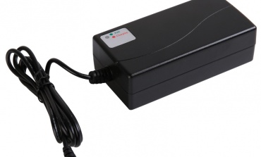 battery charger UEC formula