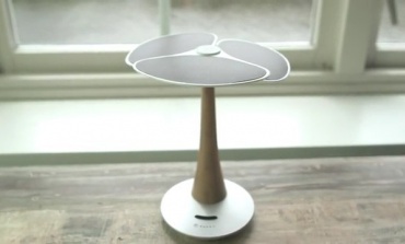 太陽能充電器的常見問題