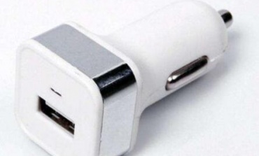 愛(ài)車(chē)族必備好物：車(chē)載充電器特性有哪些？