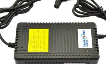 如何延長(zhǎng)電動(dòng)車(chē)充電器的使用壽命？