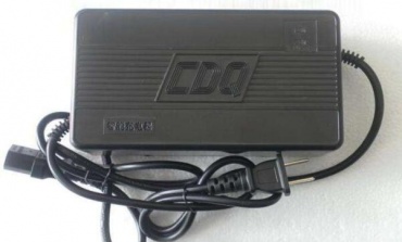 夏天電動(dòng)車充電總是充不滿是怎么回事？