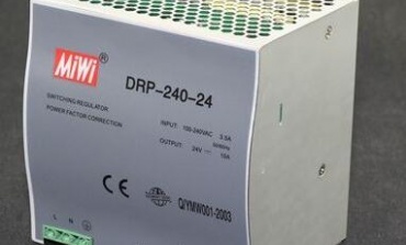 開關(guān)電源有噪音怎么辦？如何解決開關(guān)電源的噪音問題？