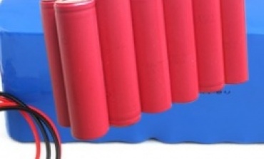 How to Build a LIPO RC Battery Pack?