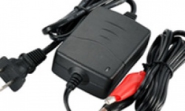 手機充電器的電源設(shè)計及其應(yīng)用研究