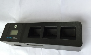 無變壓器充電器設(shè)計