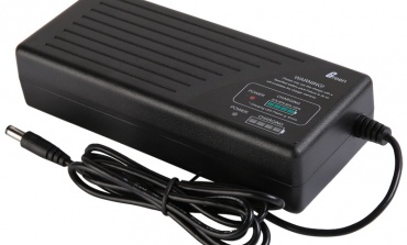 電動車充電器保護(hù)必備手冊