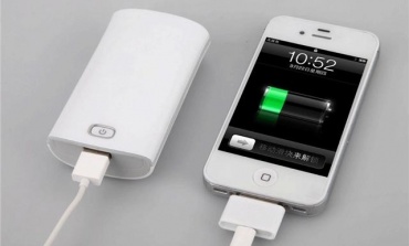 什么樣的使用習(xí)慣會(huì)損害手機(jī)電池壽命？