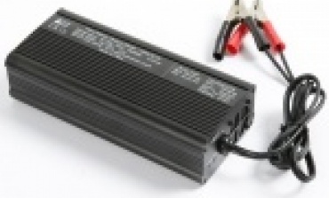創(chuàng)新型太陽能電池充電器IC 可支持各種移動設(shè)備充電
