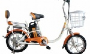 鋰離子電池與鋰離子充電器充電對電動車的兩大優(yōu)缺點(diǎn)