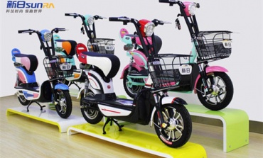智能電動車需要重新定義