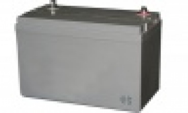 電動(dòng)車(chē)充電器配套蓄電池的生產(chǎn)廠家前十名的列表