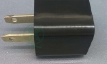 充電器標(biāo)準(zhǔn)對(duì)手機(jī)業(yè)影響
