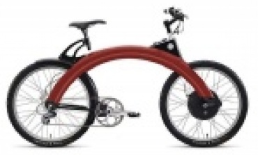 大家拭目以待：澳柯瑪電動車做到免費(fèi)換季保養(yǎng)維護(hù)