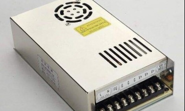開(kāi)關(guān)電源“電壓型”與“電流型”控制的區(qū)別在哪？