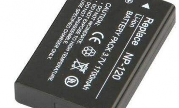 鋰電池有哪些優(yōu)點？鋰電池如何保養(yǎng)？