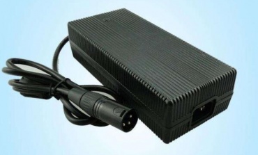 充電器和電源的區(qū)別是什么？