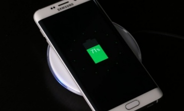 手機(jī)充電學(xué)問(wèn)大：每次充滿影響電池壽命