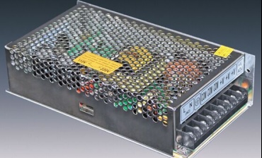 BUCK型開關(guān)電源的損耗與效率計算