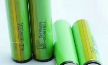 華人科學家發(fā)明鋁電池 鋁行業(yè)經(jīng)濟新增點