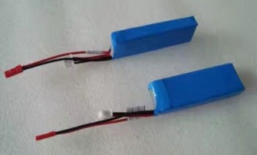 鋰電池充電的相關知識普及
