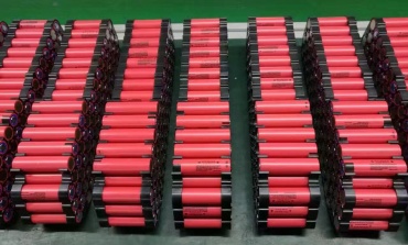 何時何地擺脫得到充電電池