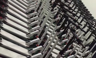 如何預(yù)防電動(dòng)車電池自行放電？