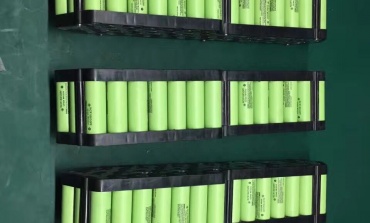 鋰電池有哪些優(yōu)點？哪些缺點？