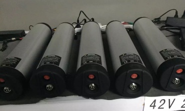 電動車電池該怎么充電？這是一個嚴肅的問題