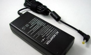 如何選擇筆記本電腦的電源適配器呢？