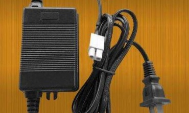 如何區(qū)分高端電源適配器和低端電源適配器，兩者之間的區(qū)別？