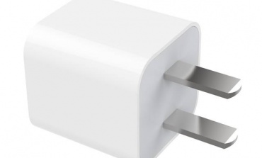 出人意料的設(shè)計(jì)iPhone保護(hù)套充電器
