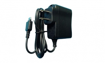 美國(guó)研究突破開(kāi)發(fā)新型電池、電動(dòng)車充滿電僅需一分鐘