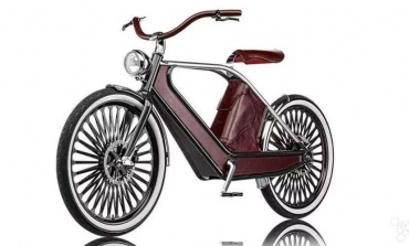 鋰電池電動(dòng)車正確充電時(shí)間方法詳解