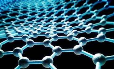 解密石墨烯：為何能取代鋰電池？