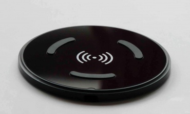 無線充電技術(shù)是什么