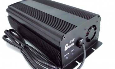秒殺無線充電 詳解30秒快速充電技術(shù)