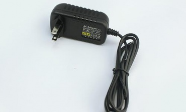 延長手機(jī)電池壽命的十四條實(shí)用小技巧